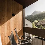 Bachmann Hotel 4*