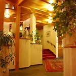 Bachmann Hotel Gargellen