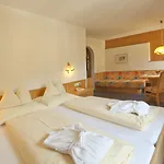 Bachmann Hotel