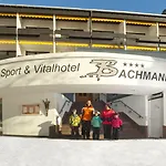 Bachmann