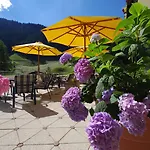 Hotel Bachmann