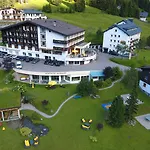 Bachmann