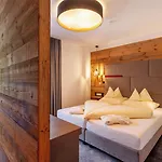 Bachmann Hotel Gargellen