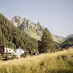 Bachmann
