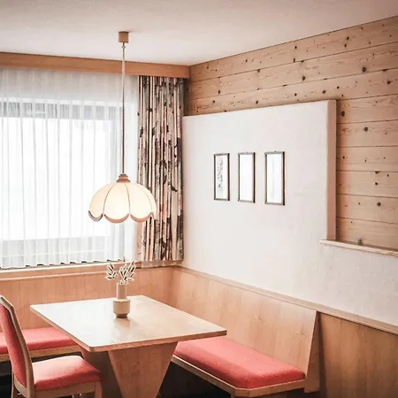 Hotel Sport&vitalhotel Bachmann 4*