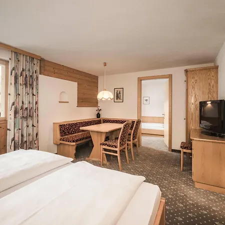 Hotel Bachmann 4*