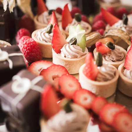 Bachmann 4* Gargellen