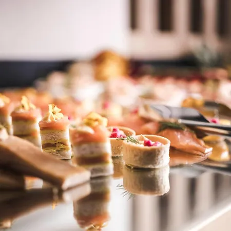 Bachmann 4* Gargellen