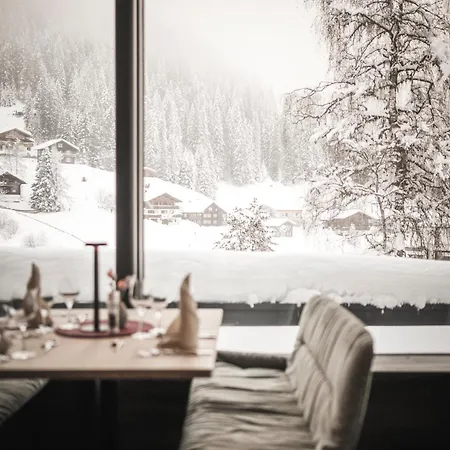 Hotel Bachmann 4*