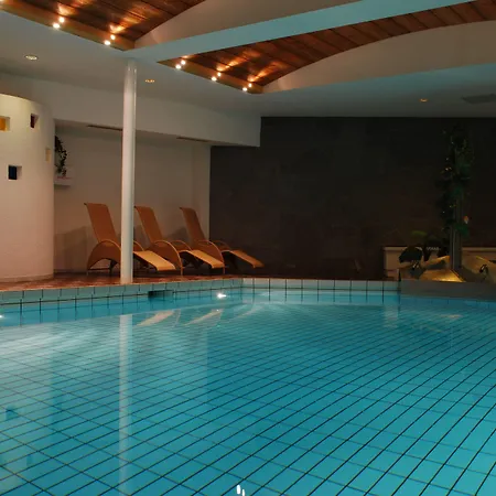 Bachmann غارغيلين