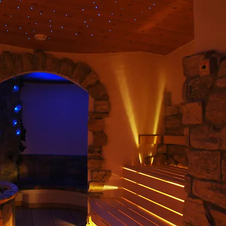 Bachmann غارغيلين