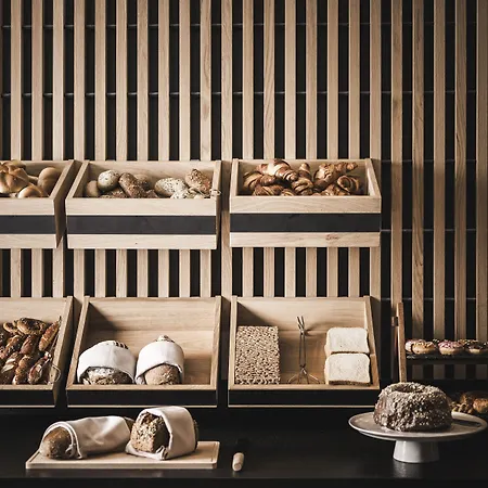 Bachmann 4* Gargellen