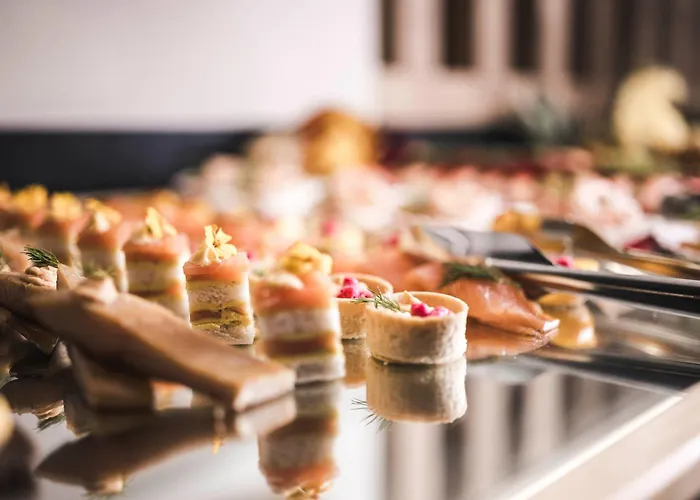 Bachmann 4* Гаргеллен